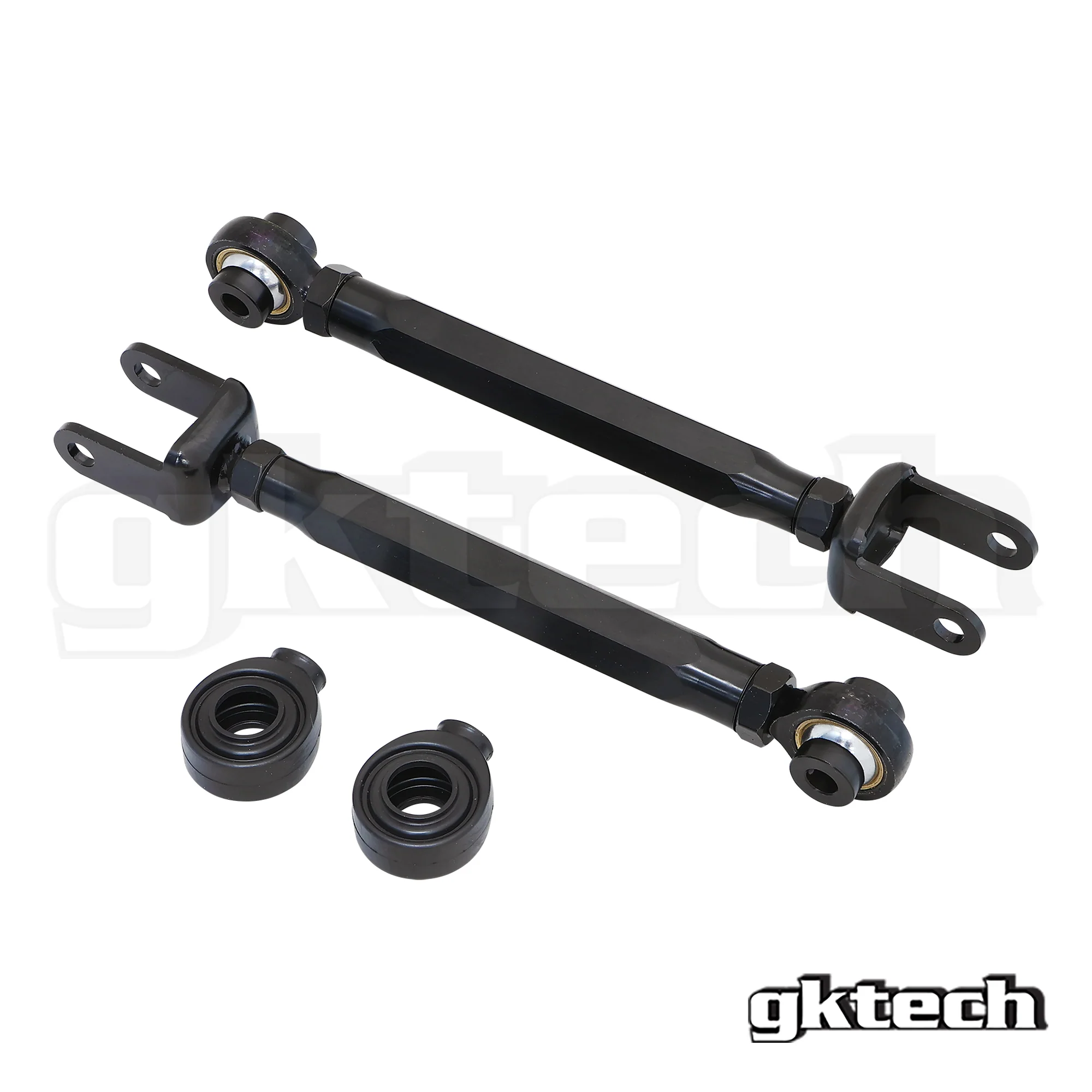 Lexus IS200/IS300 & Toyota JZX110 Rear Traction Arms - Image 3