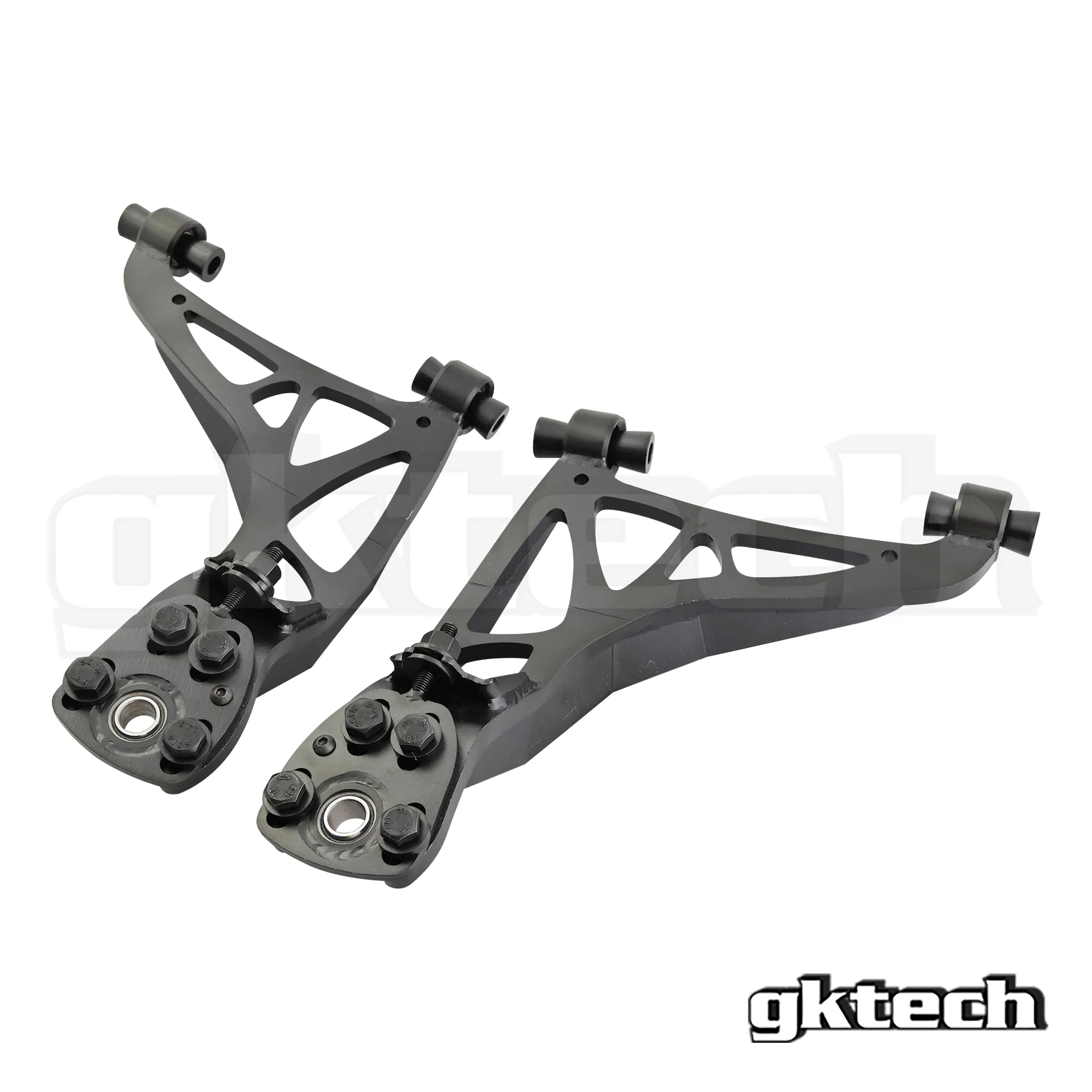 Lexus IS200/IS300 Rear Upper Camber Arms (RUCAs) - Image 3