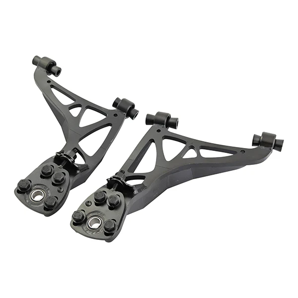 Lexus IS200/IS300 Rear Upper Camber Arms (RUCAs) - Image 5