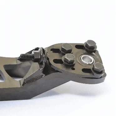 Lexus IS200/IS300 Rear Upper Camber Arms (RUCAs) - Image 6