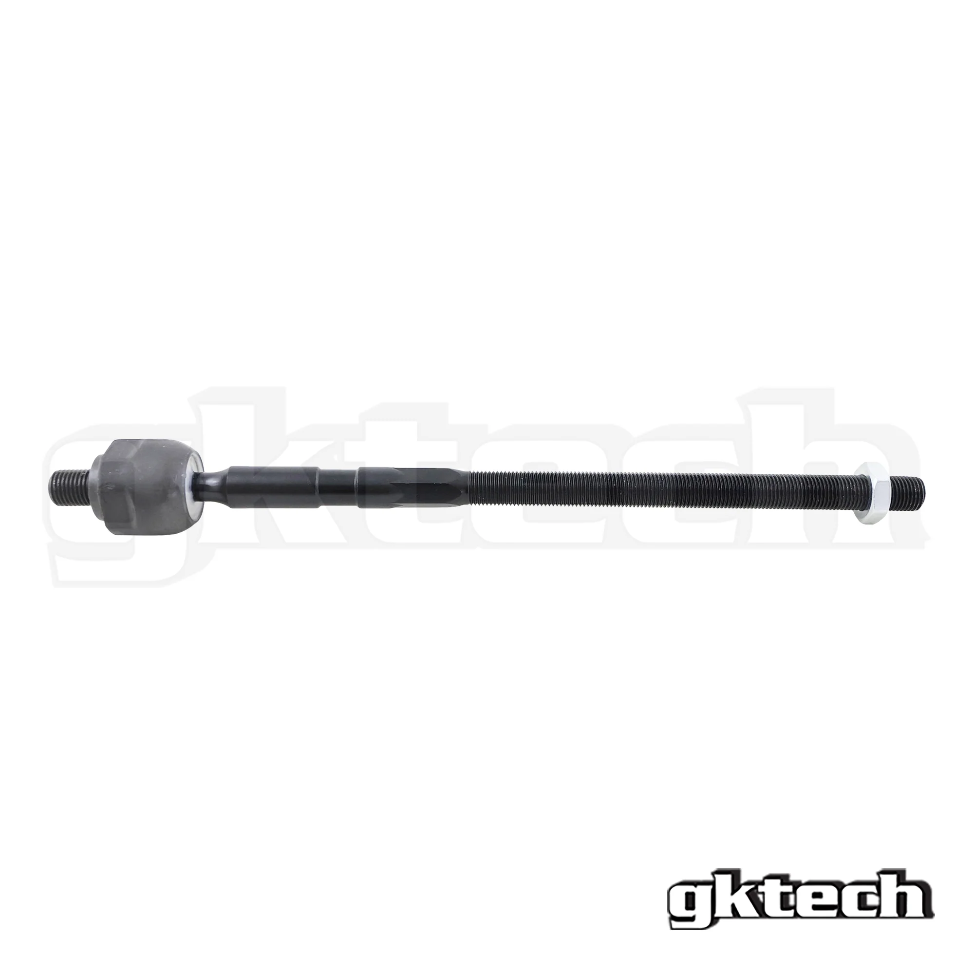 Lexus IS200/IS300 Super Lock Replacement Inner Tie Rod - SOLD INDIVIDUALLY - Image 3