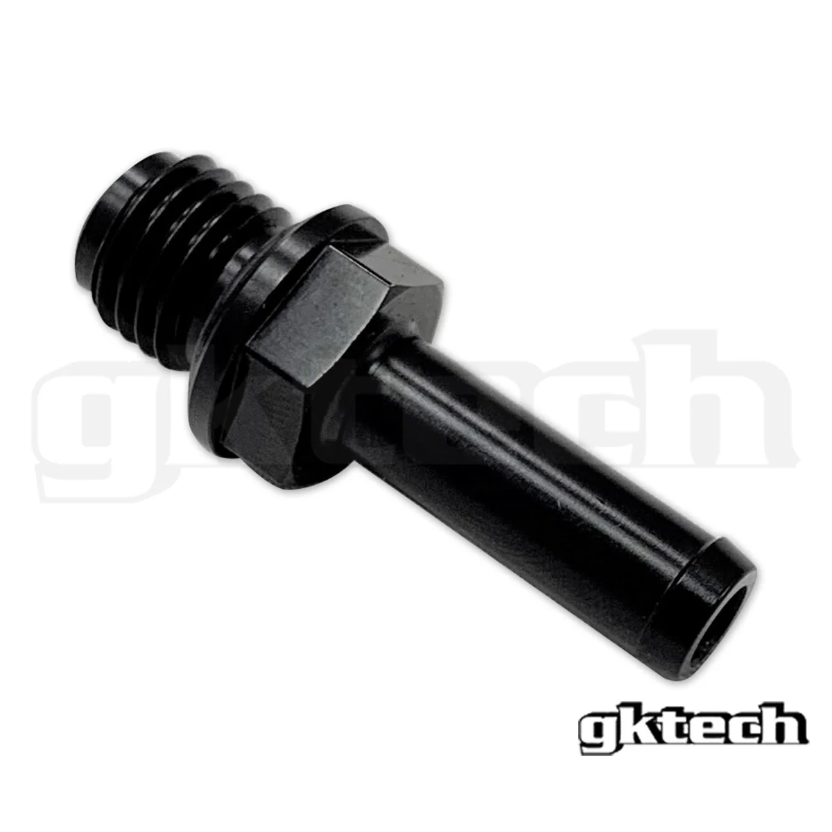 M12 x 1.5 to 8mm barb - Image 3