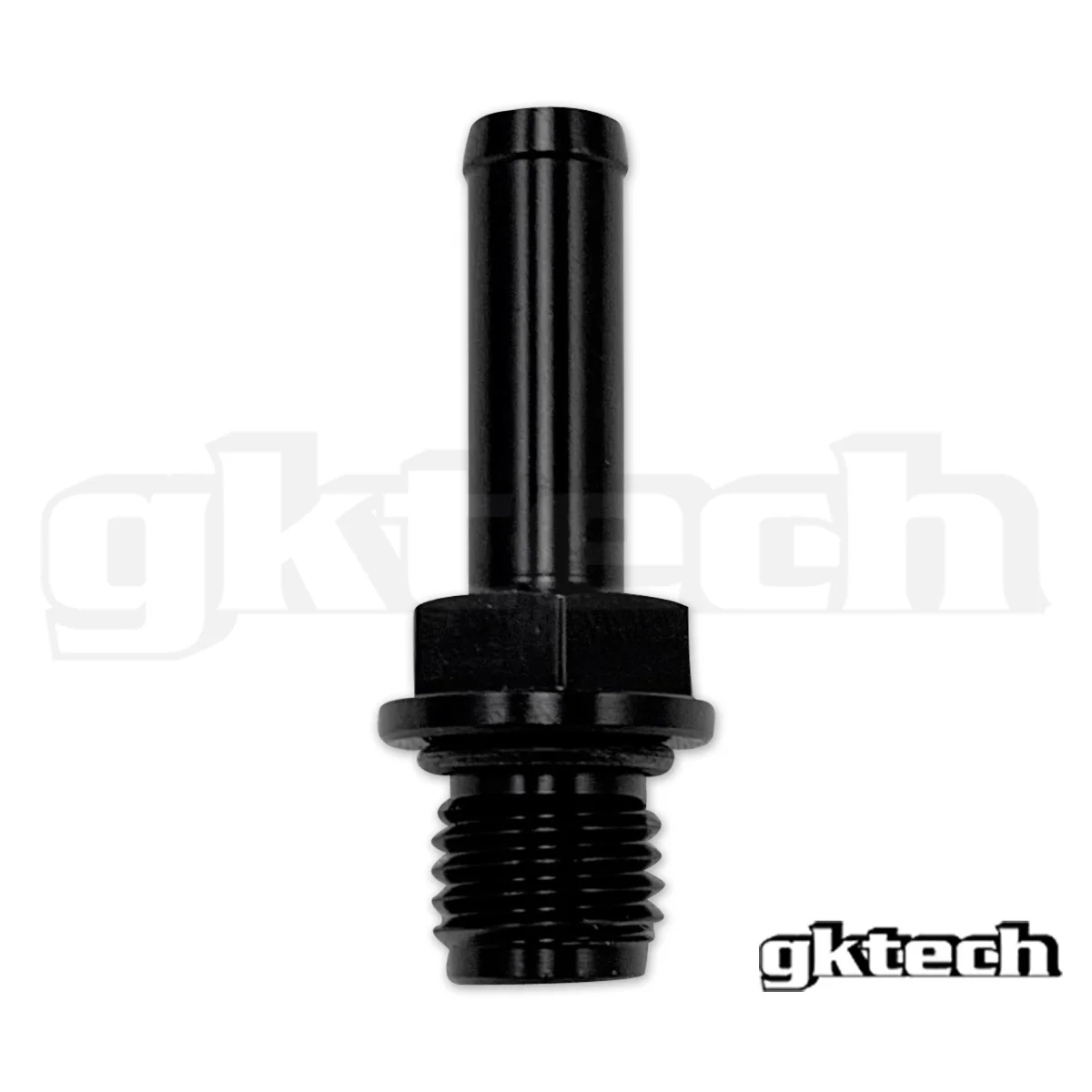 M12 x 1.5 to 8mm barb - Image 4