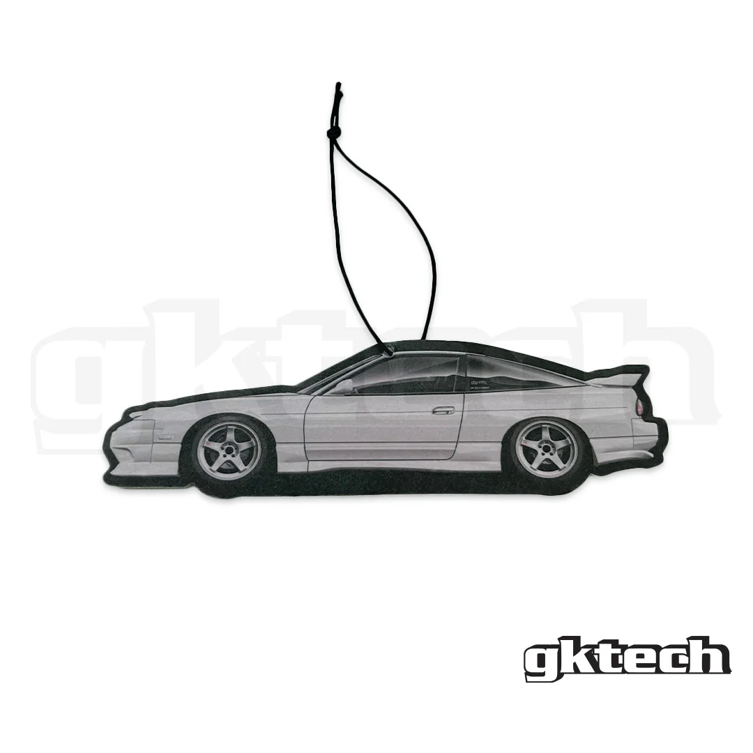 Merch Pack #1 - Image 10