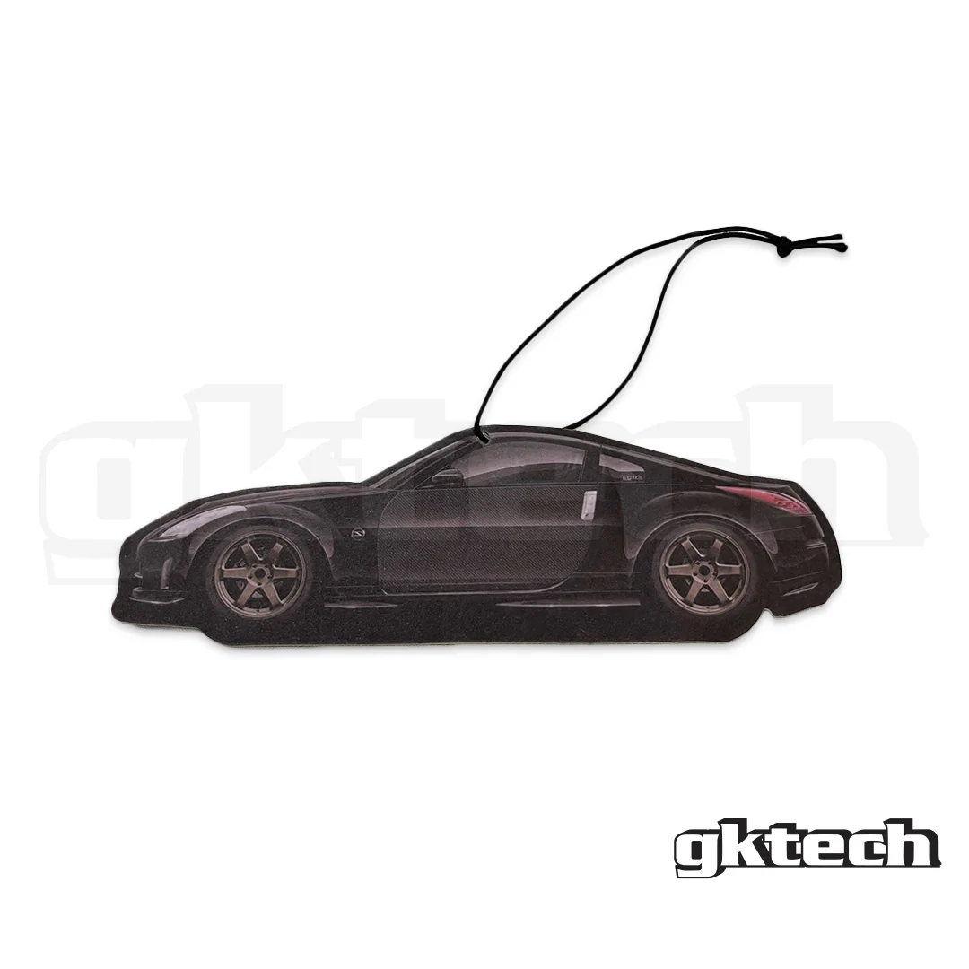 Merch Pack #1 - Image 11