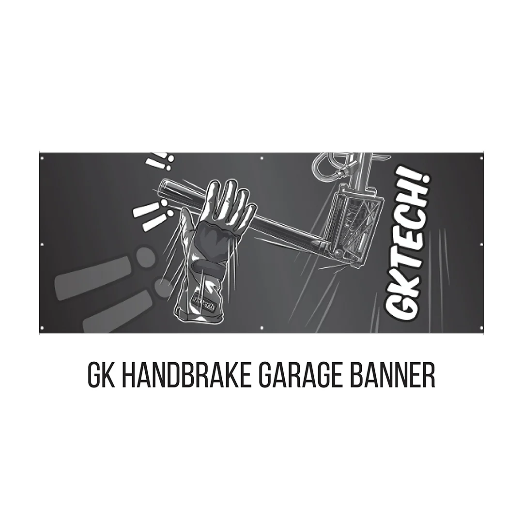 Merch Pack #1 - Image 3