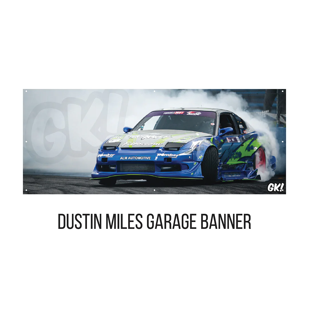 Merch Pack #1 - Image 5