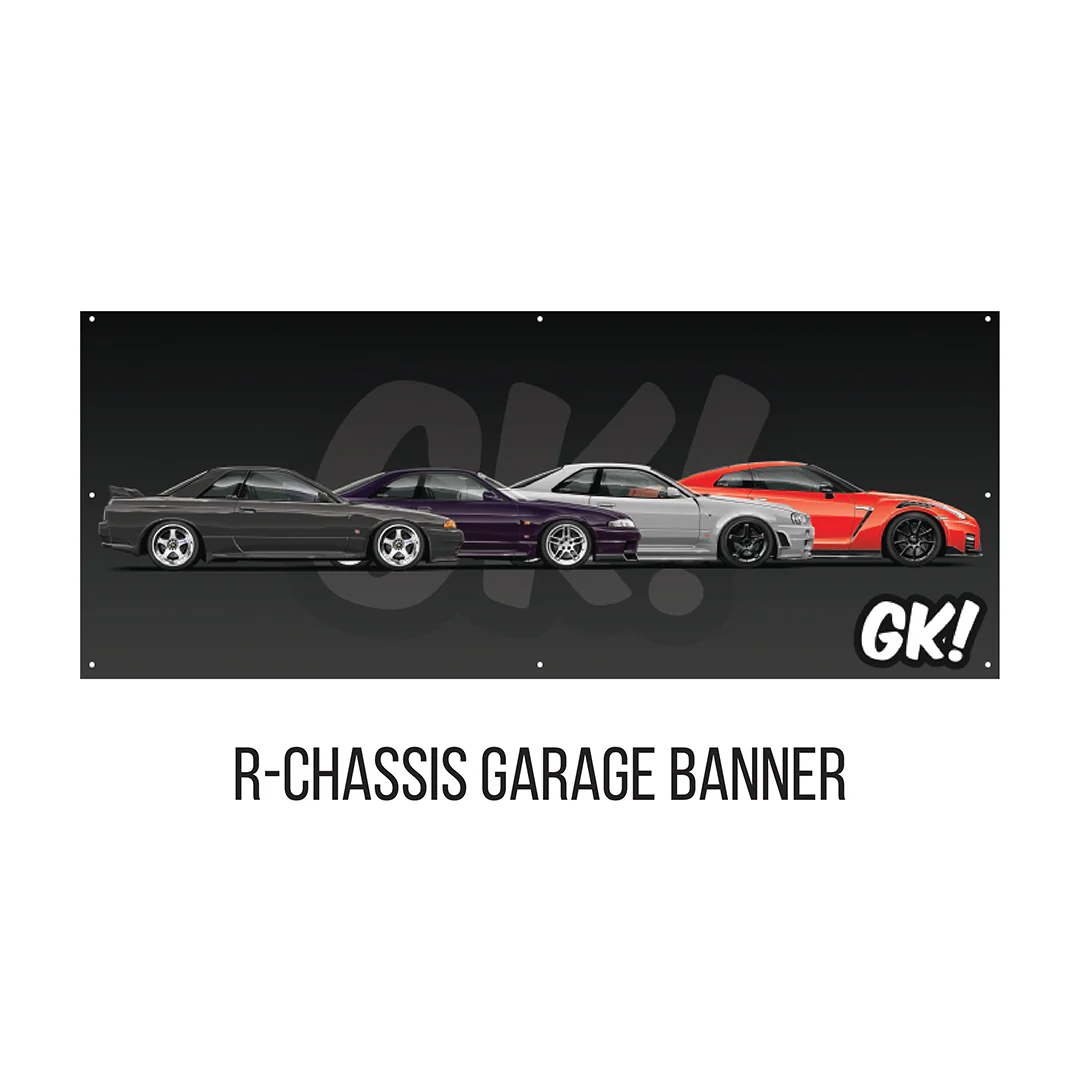 Merch Pack #1 - Image 7