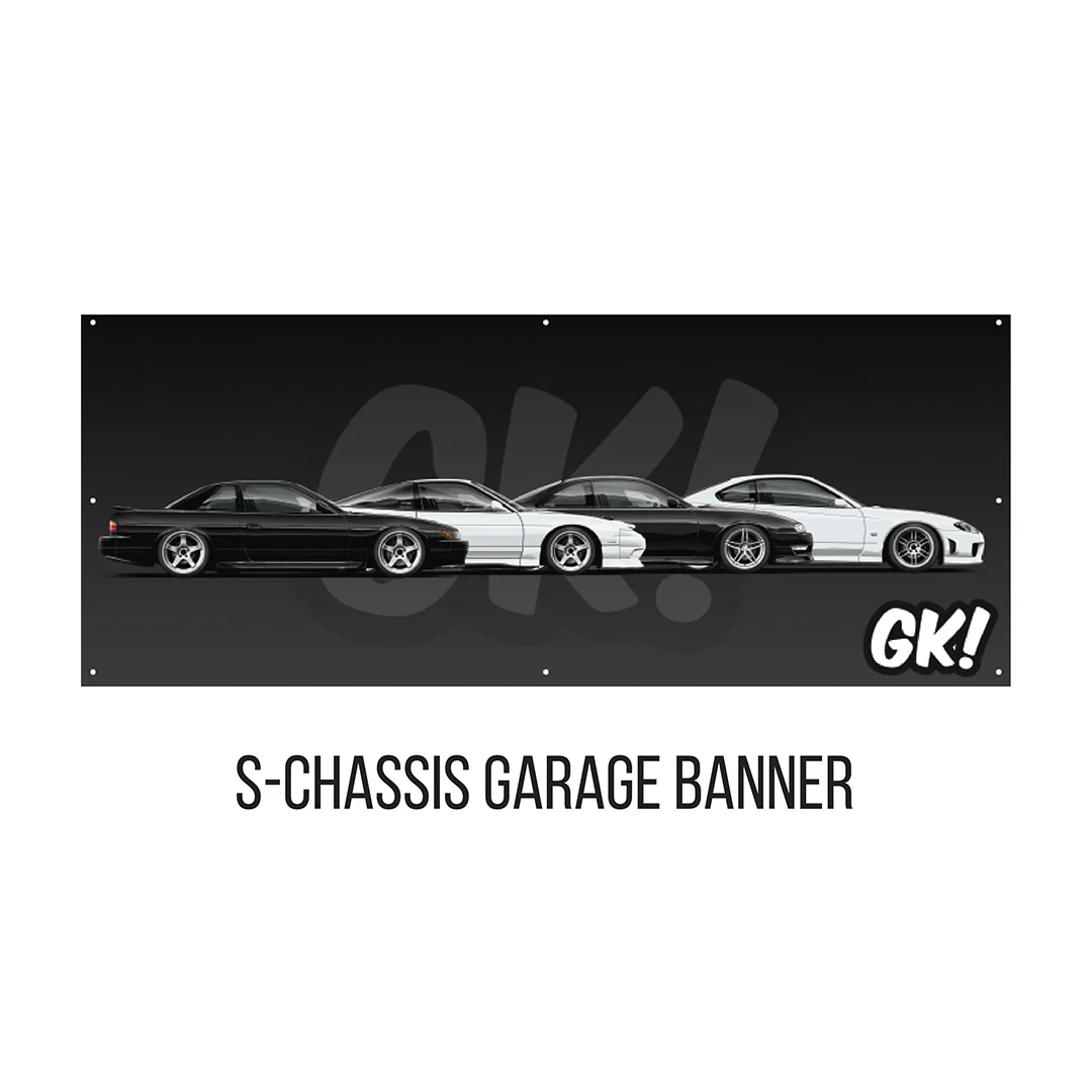 Merch Pack #1 - Image 8