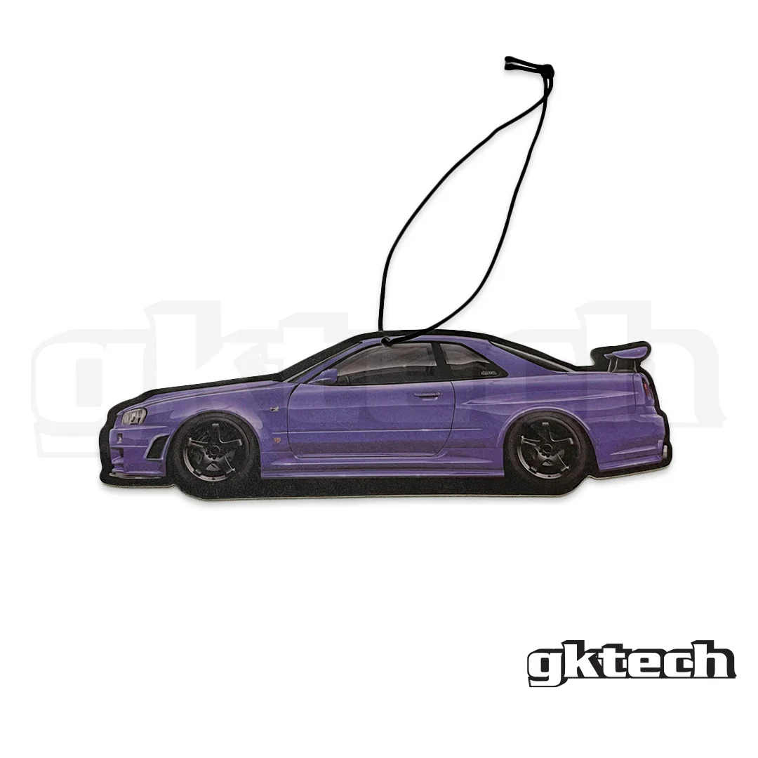 Merch Pack #2 - Image 19