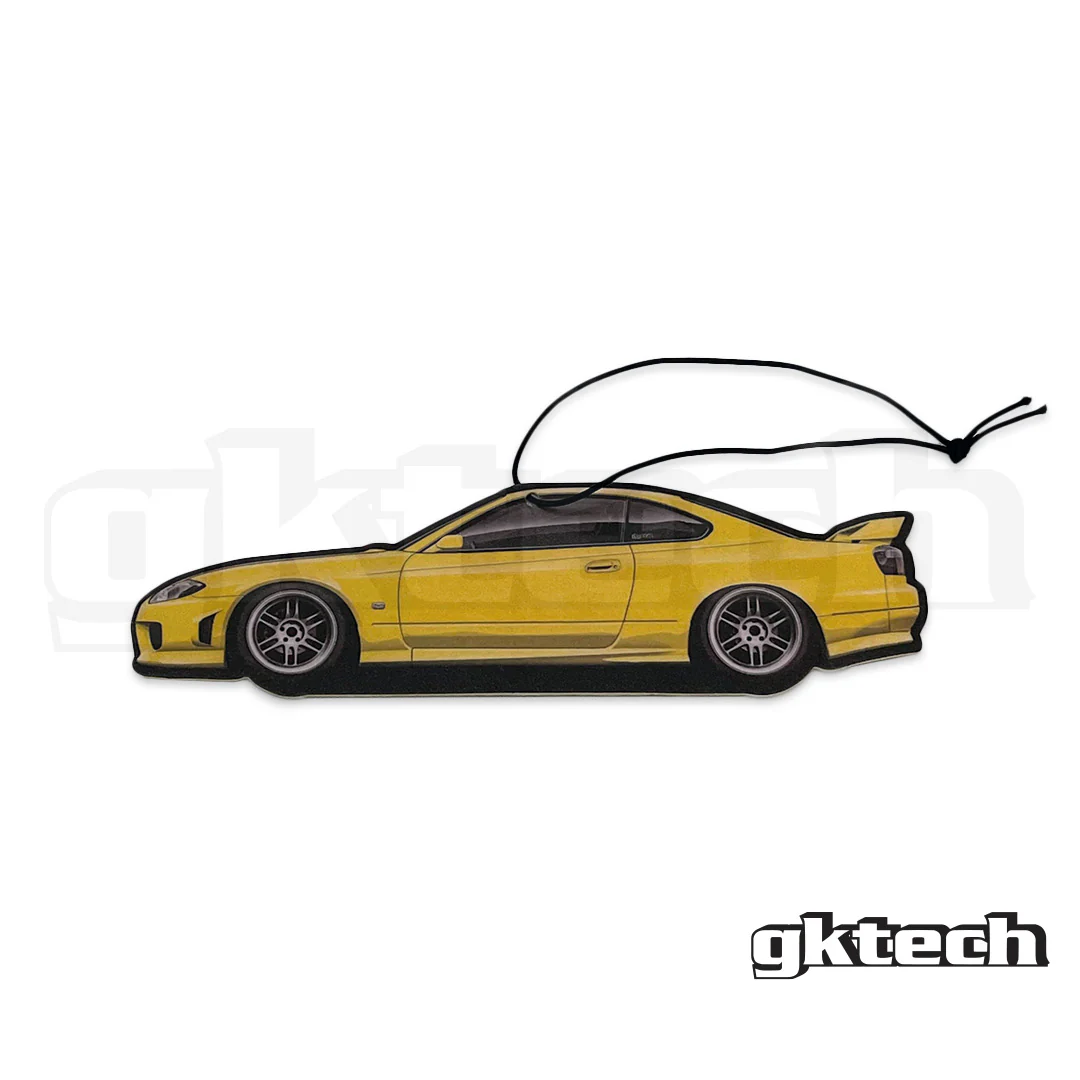Merch Pack #2 - Image 23