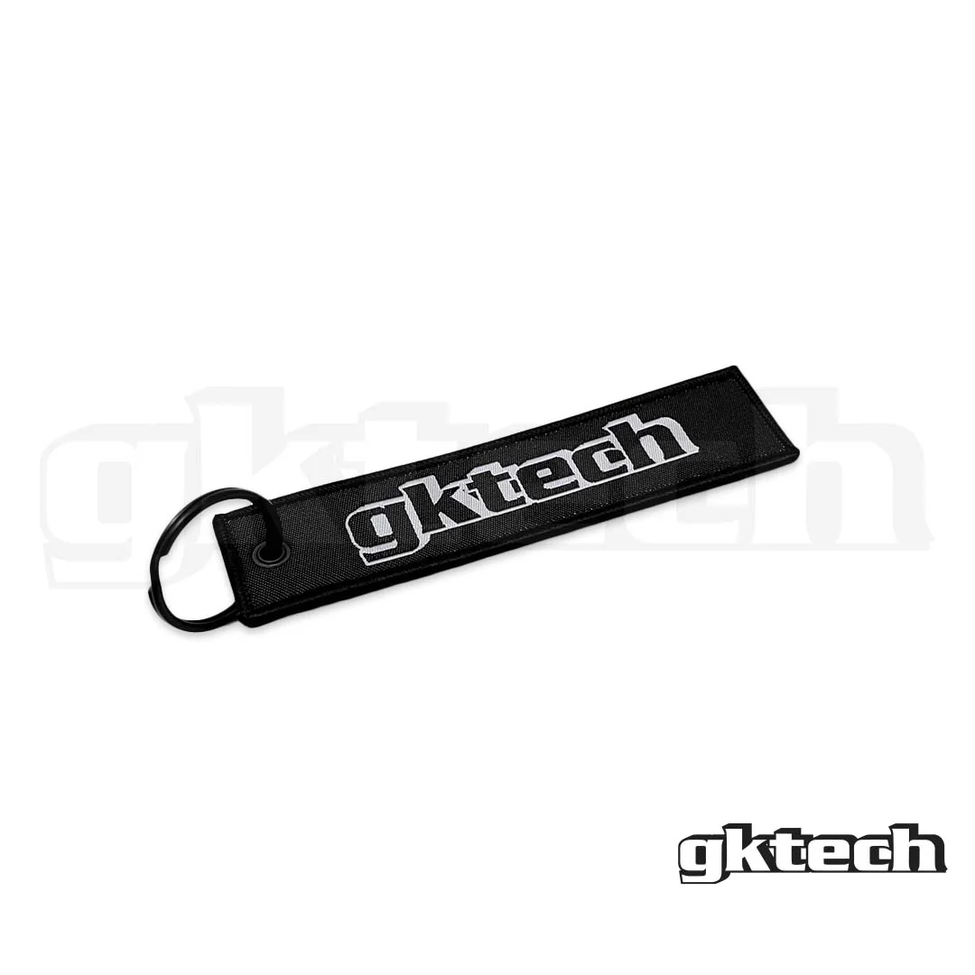 Merch Pack #2 - Image 27