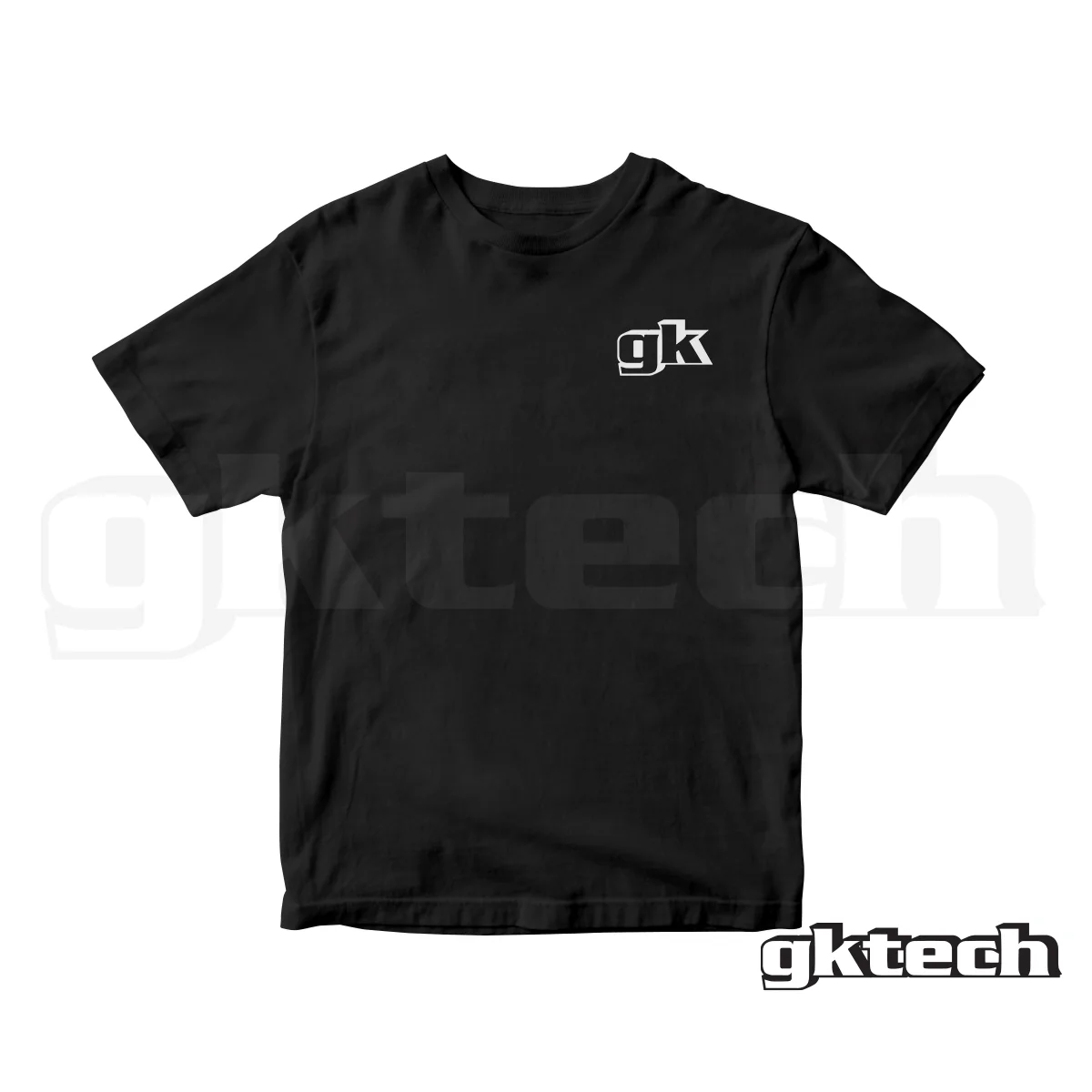 Merch Pack #2 - Image 4
