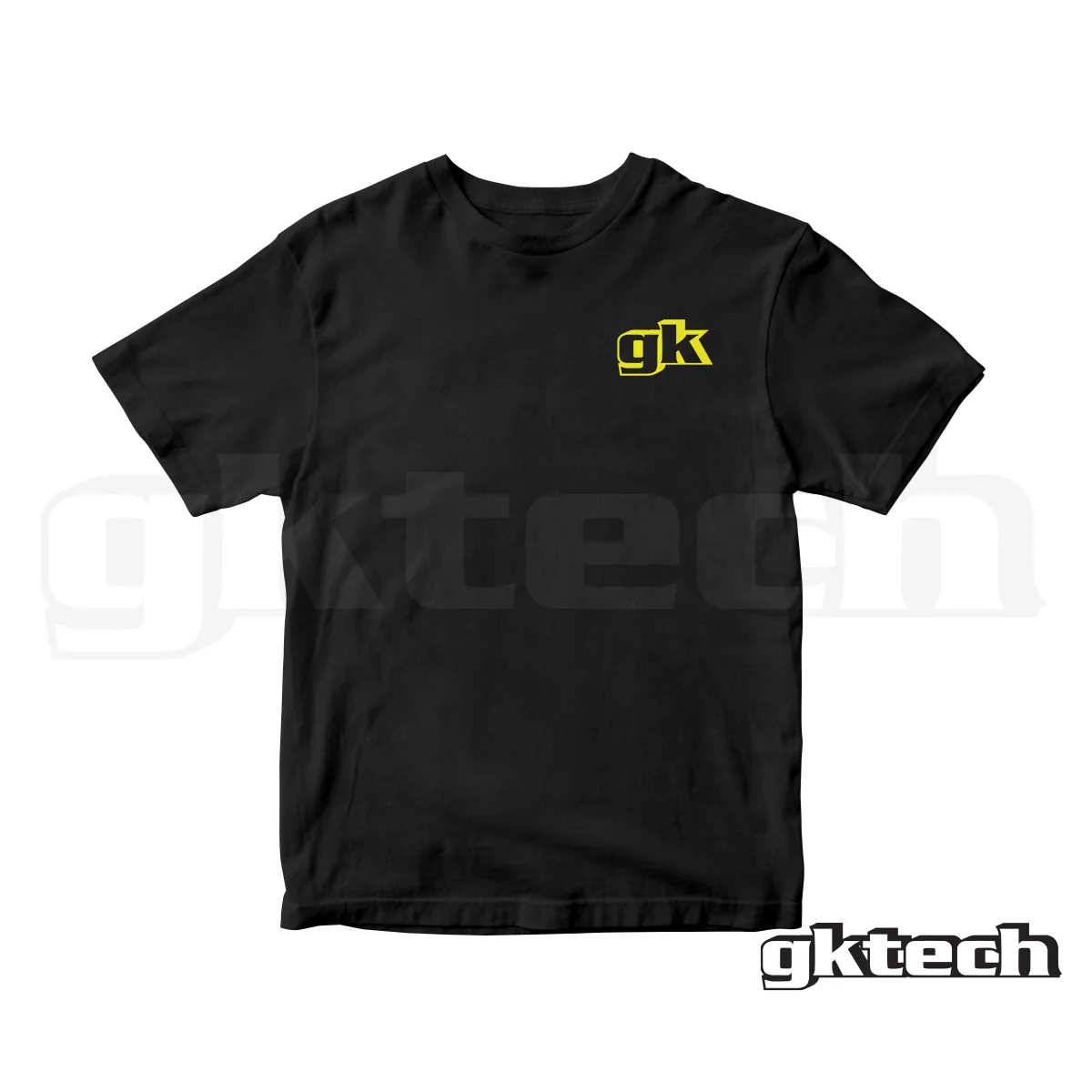 Merch Pack #2 - Image 5