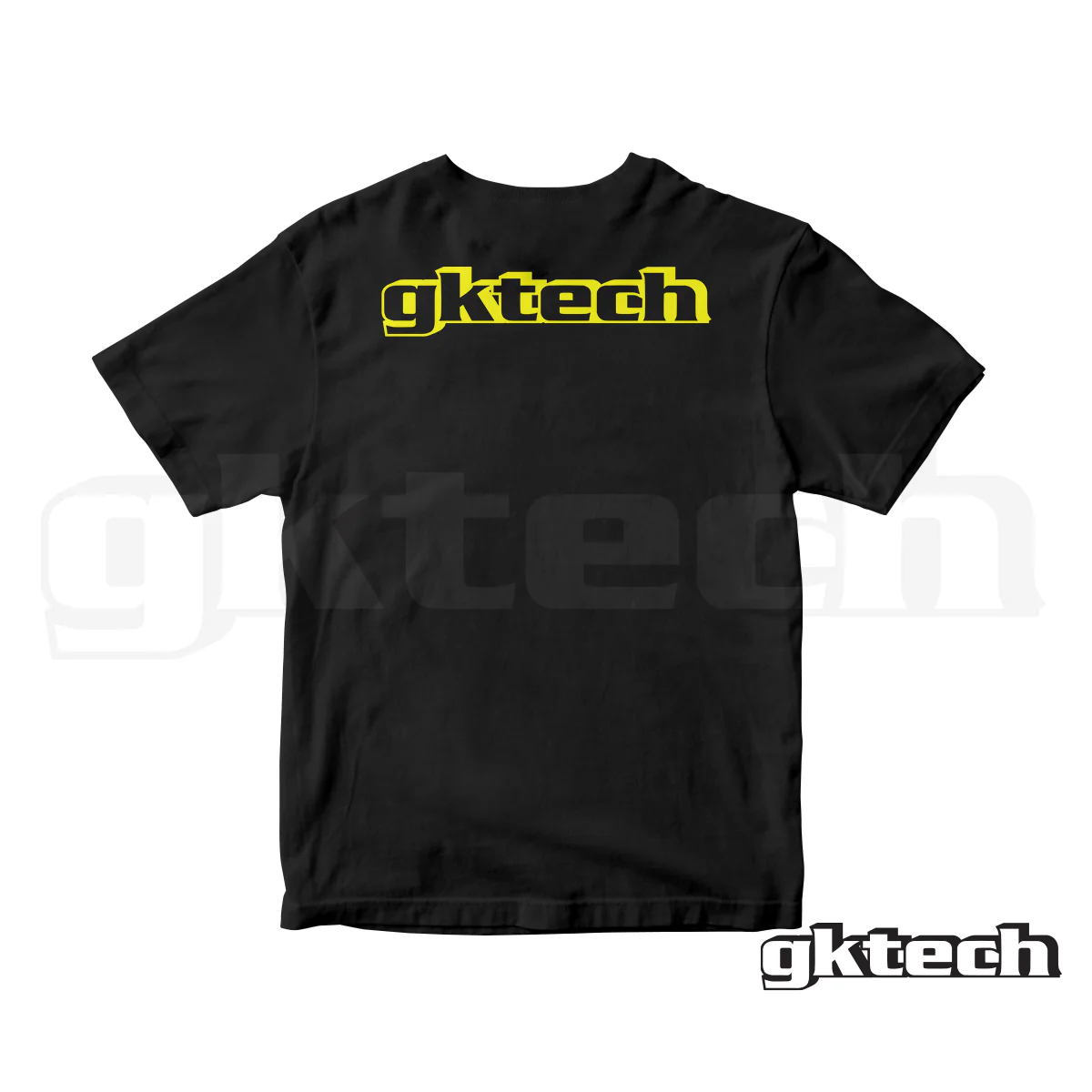 Merch Pack #2 - Image 6