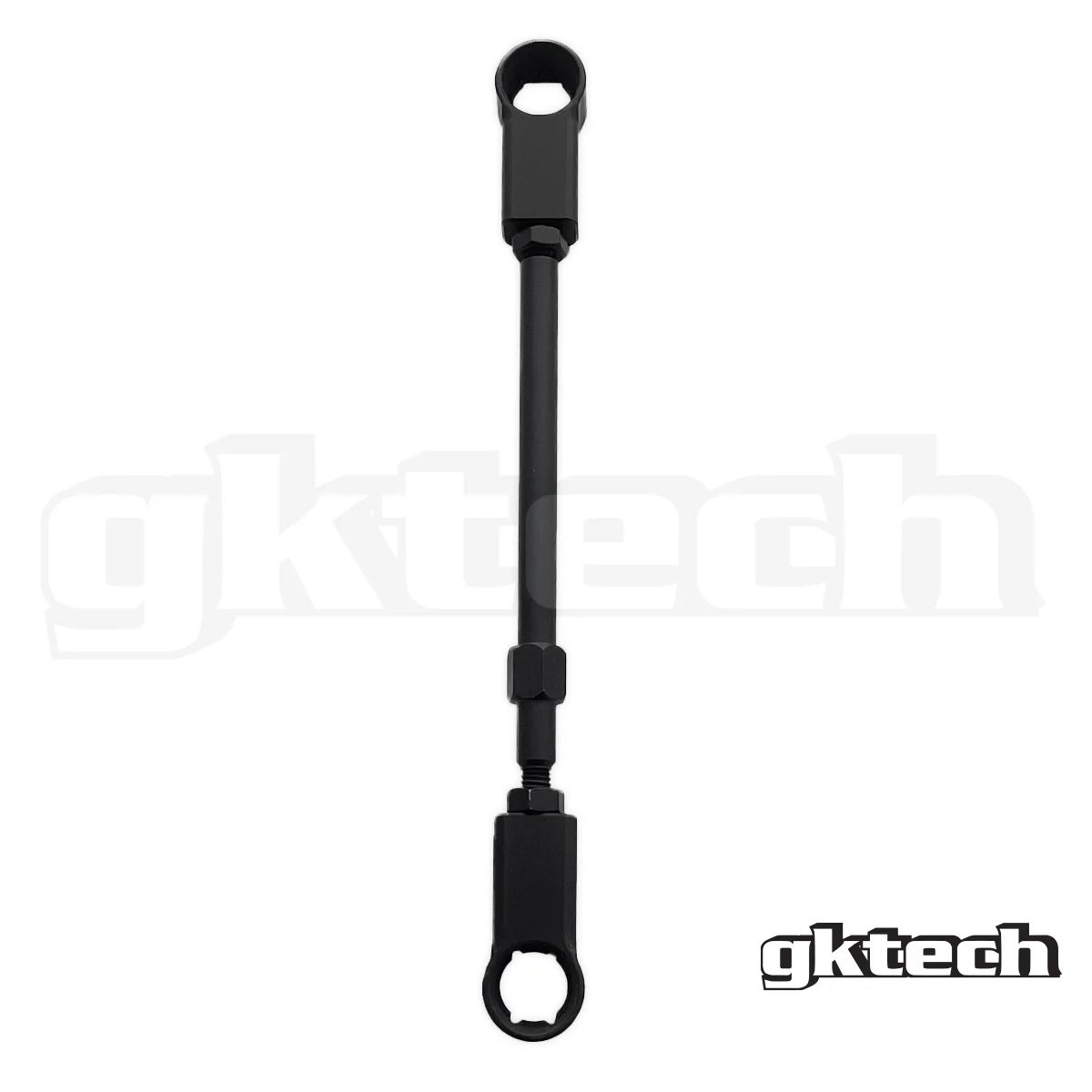 Nissan 180SX Headlight Motor Link Rod Assembly - Image 3