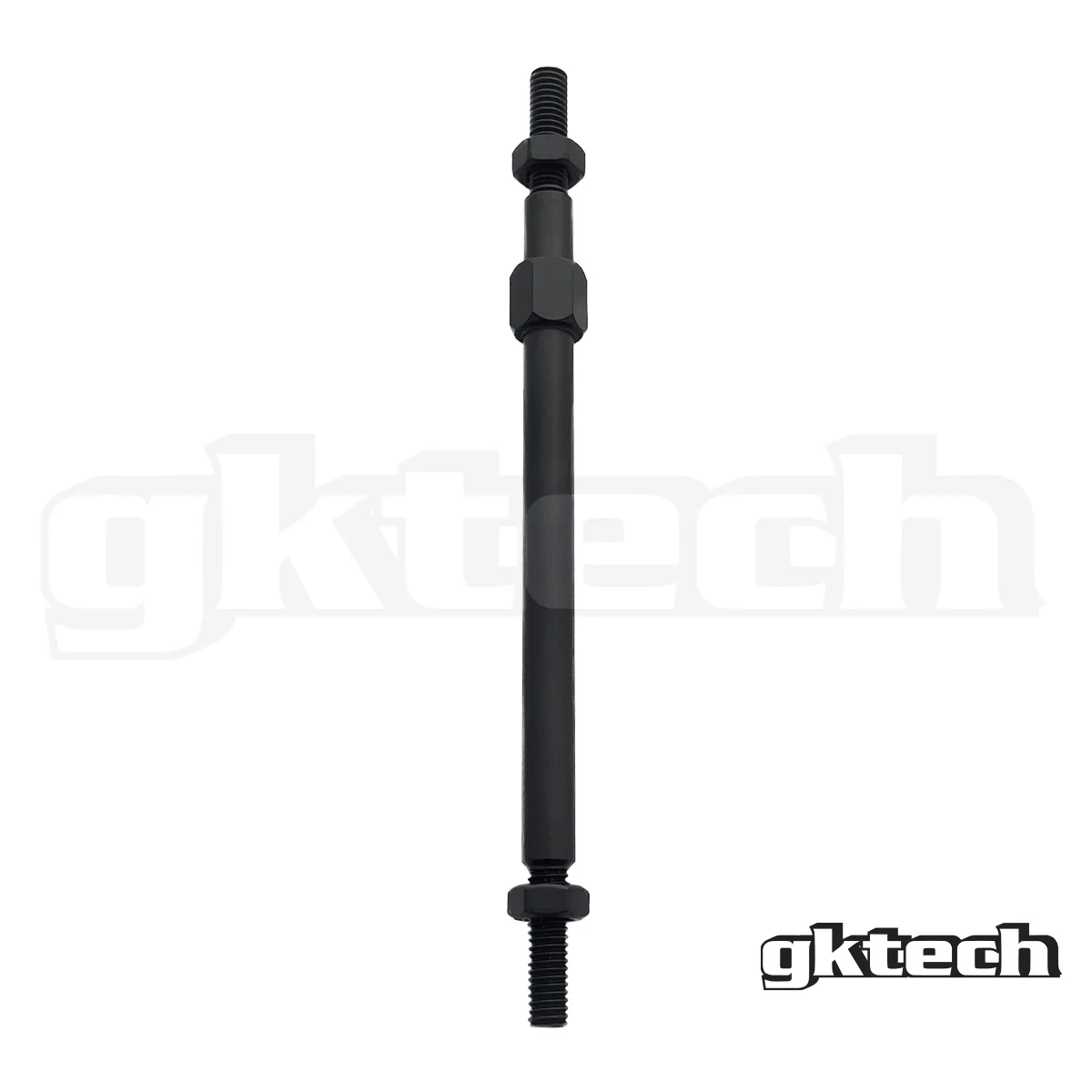 Nissan 180SX Headlight Motor Link Rod Assembly - Image 5