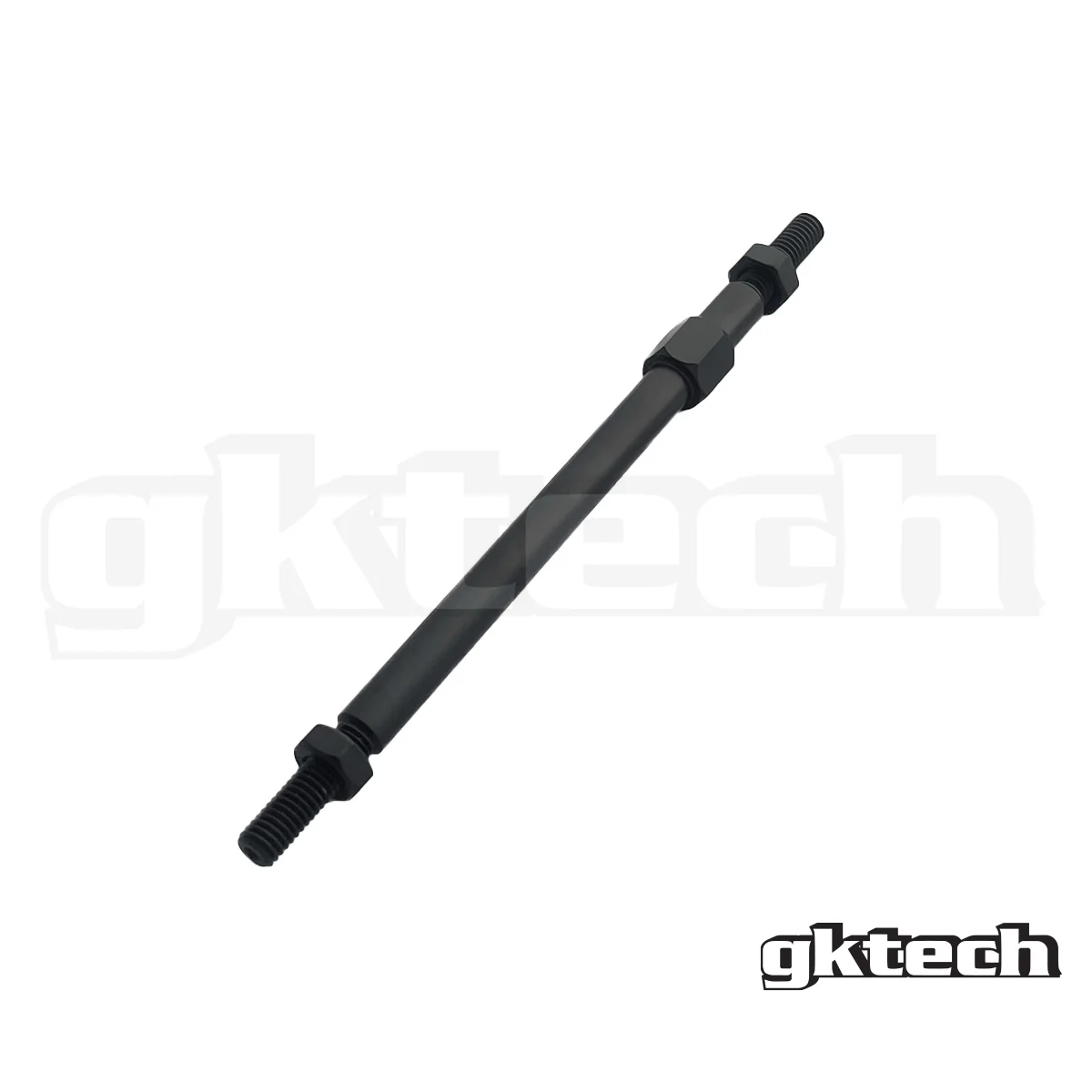 Nissan 180SX Headlight Motor Link Rod Assembly - Image 6