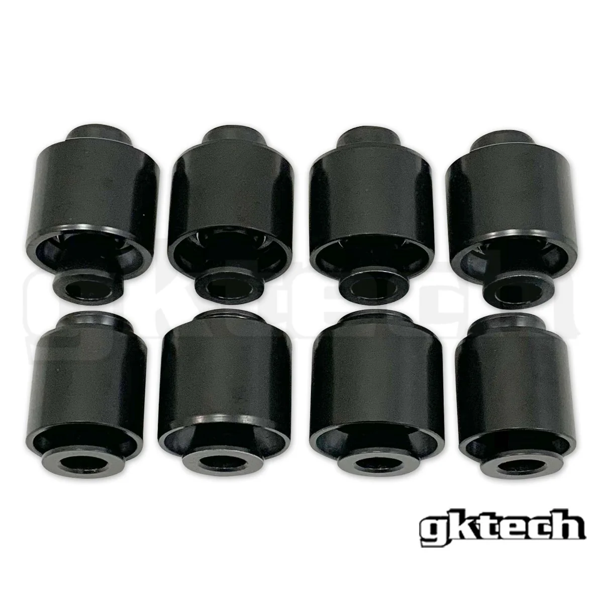 350z/370Z Rear Knuckle Spherical Bearing Combo (set of 8) - Image 6