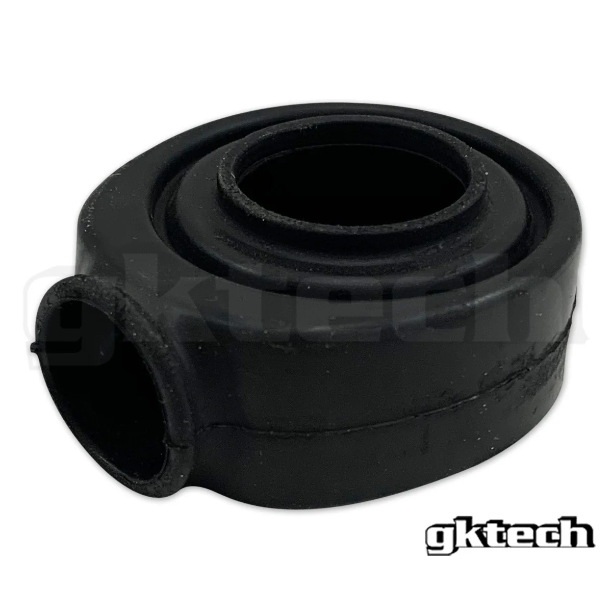 PCM Bearing Replacement Dust boot - Image 2