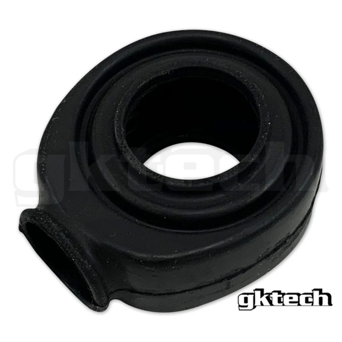 PCM Bearing Replacement Dust boot - Image 3