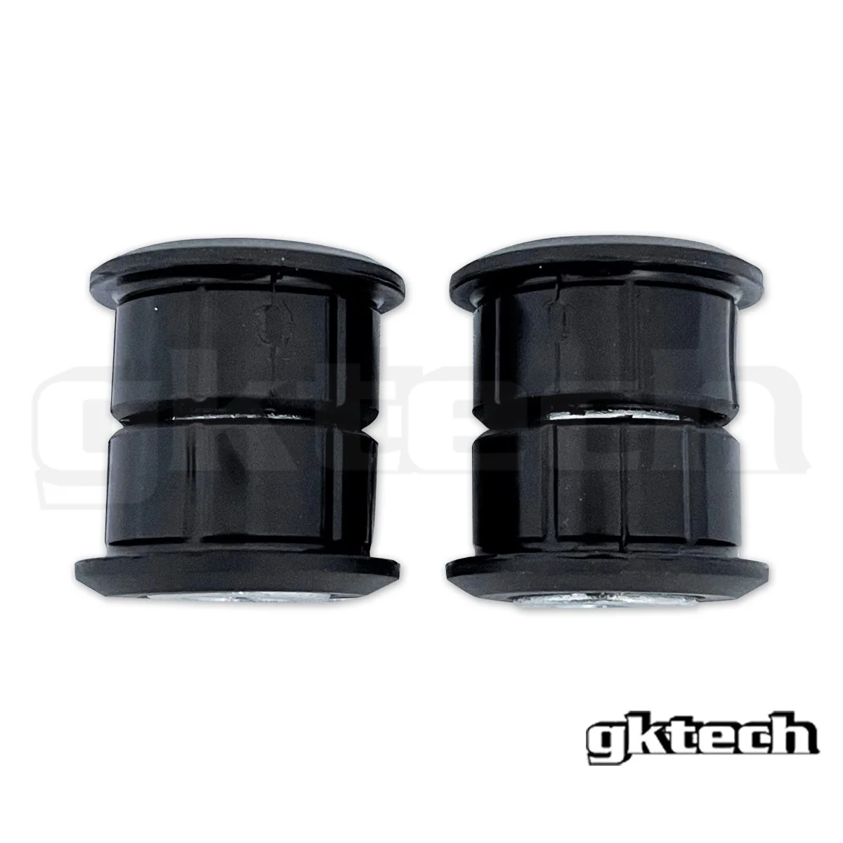 Polyurethane S/R/Z Chassis Rear Knuckle Bushes (pair) - Image 3