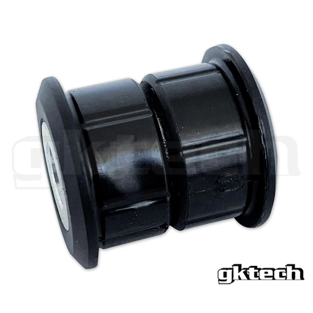 Polyurethane S/R/Z Chassis Rear Knuckle Bushes (pair) - Image 4