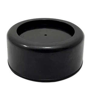 R Chassis/Z32 super lock knuckle dust cap