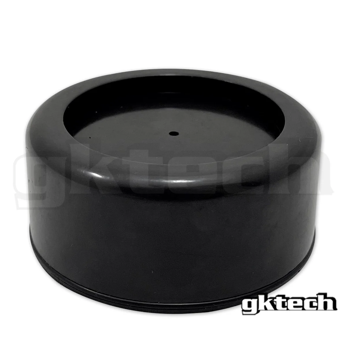 R Chassis/Z32 super lock knuckle dust cap - Image 2