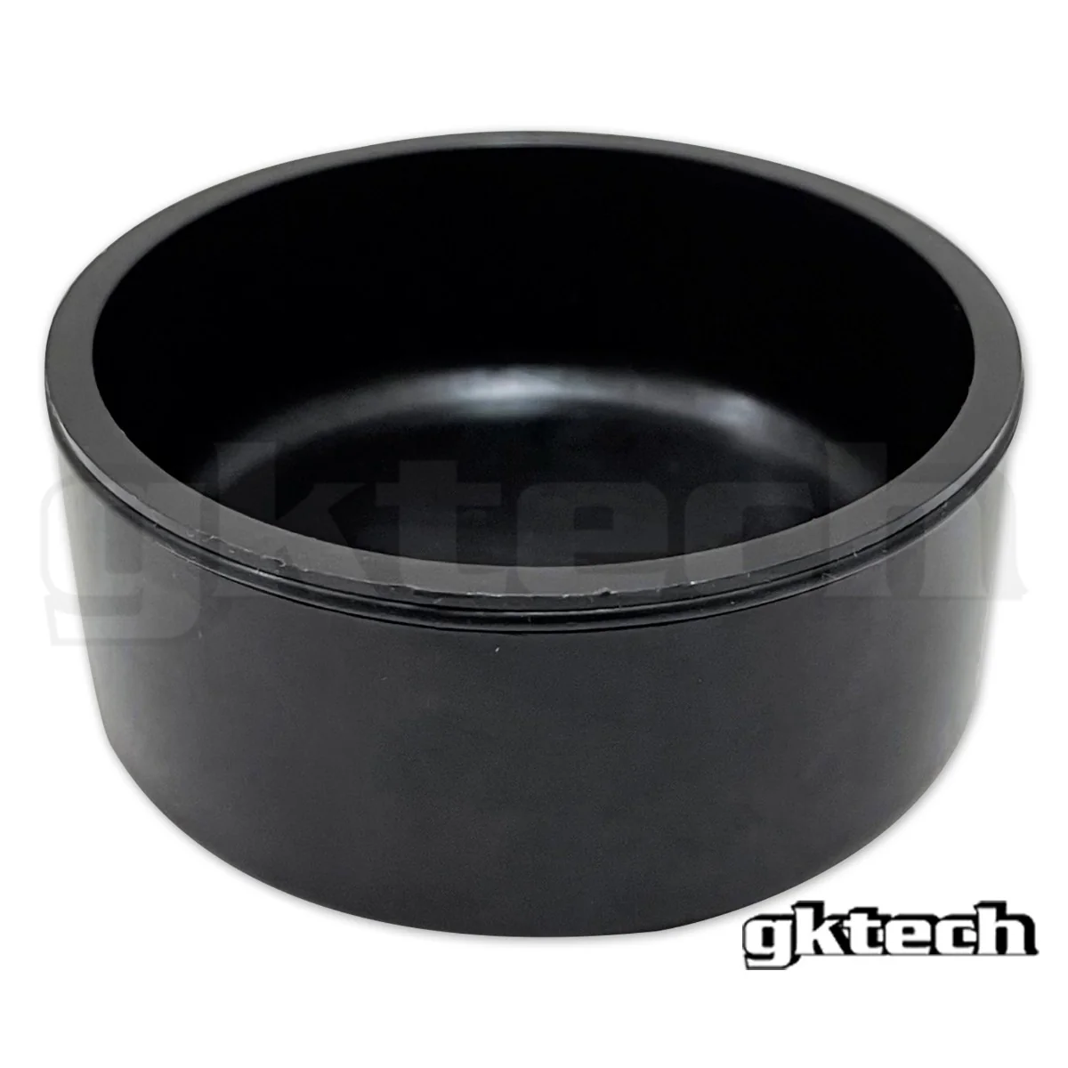 R Chassis/Z32 super lock knuckle dust cap - Image 3