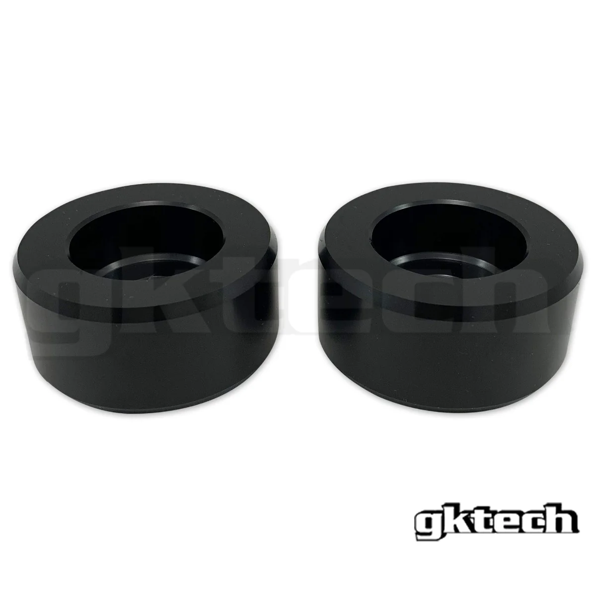 Rear bushes only - Image 2