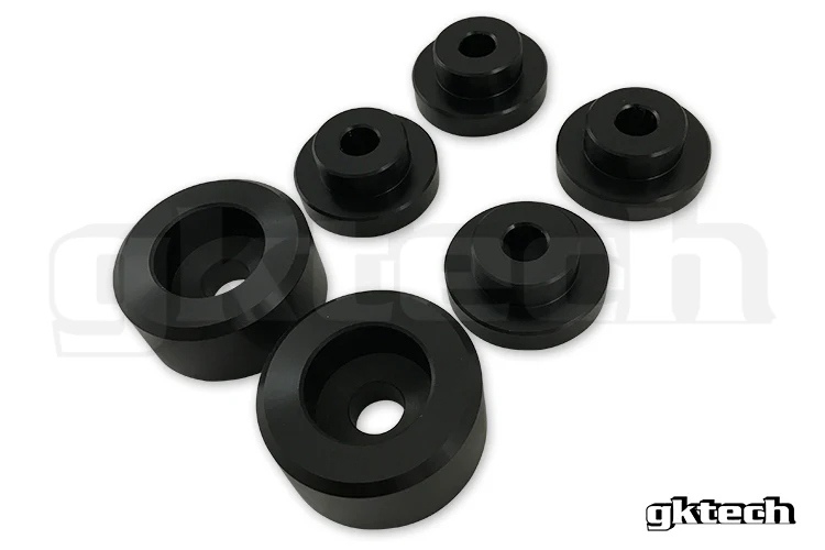 s145-diff - Image 2