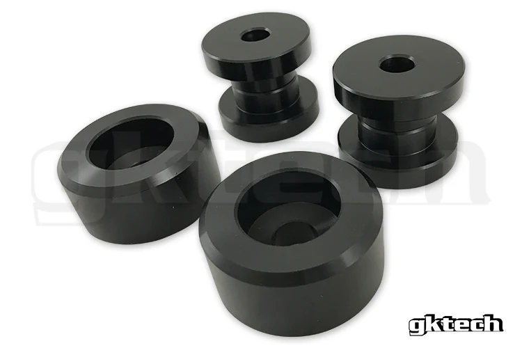 s145-diff - Image 3