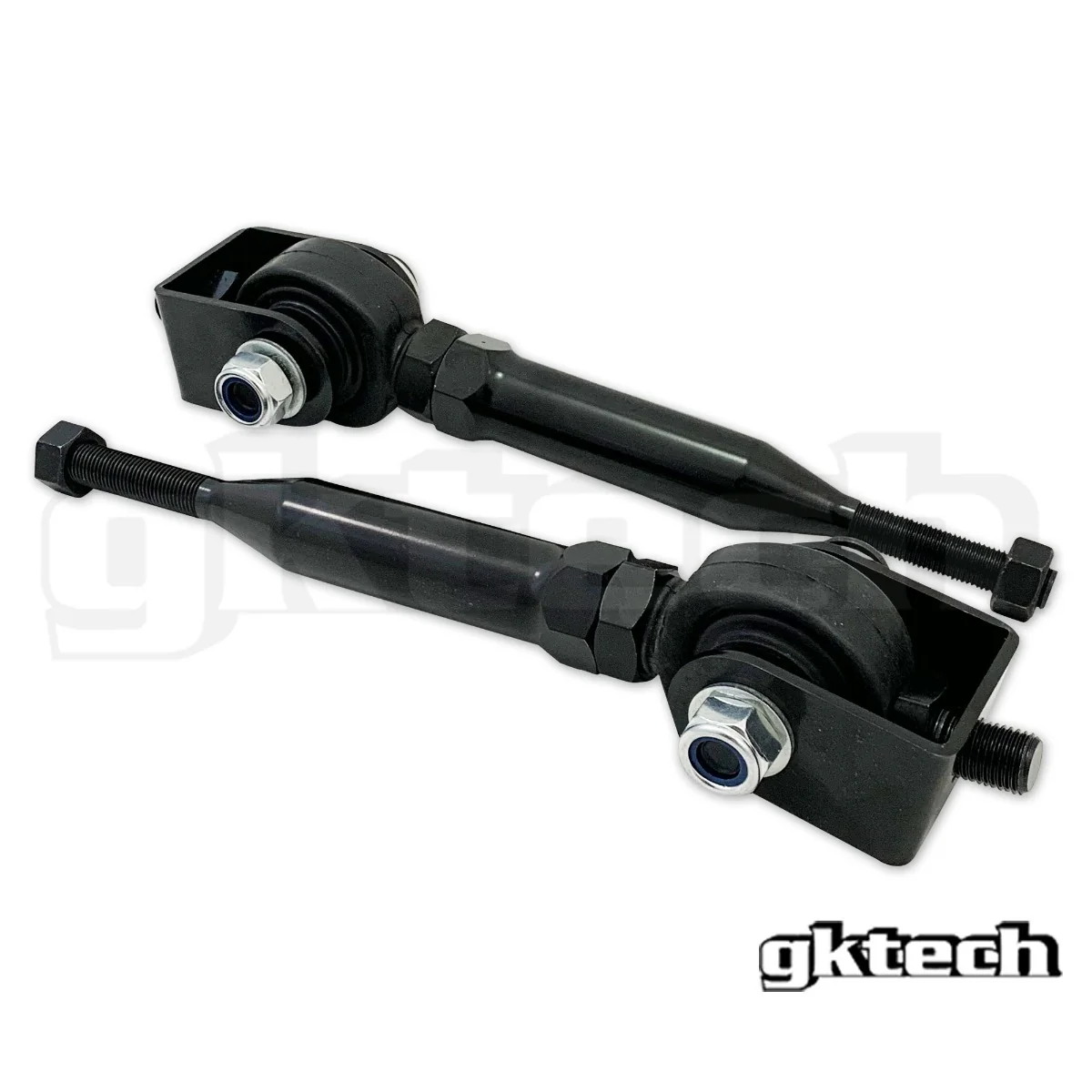 R32 GTR / BNR32 SKYLINE HICAS LOCK BAR COMBO - Image 4
