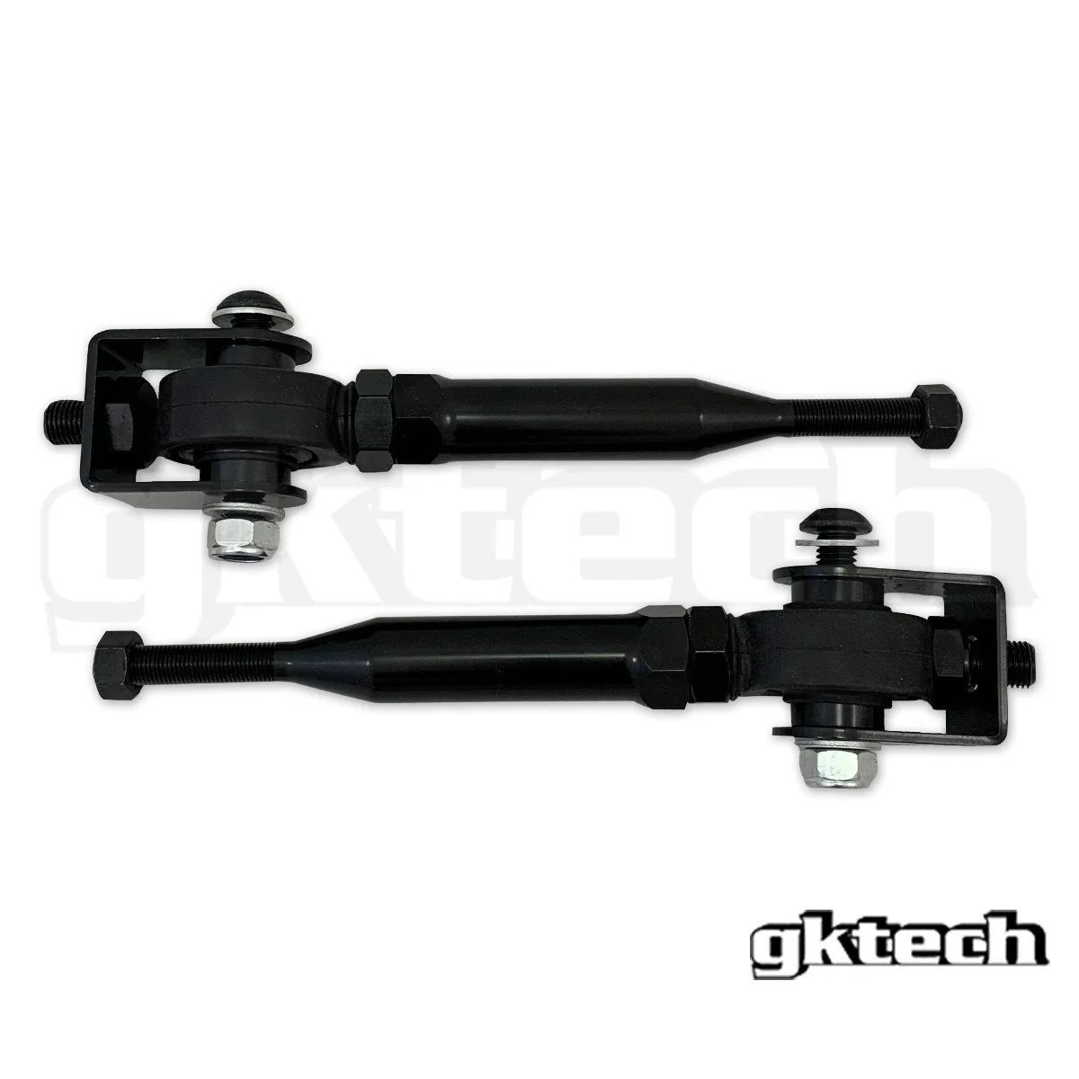R32 GTR / BNR32 SKYLINE HICAS LOCK BAR COMBO - Image 6
