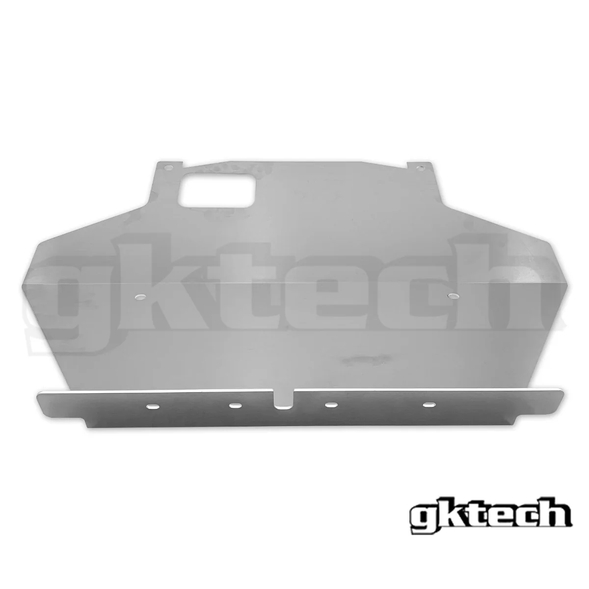 R32 GTS/GTS-T Under Engine Bash plate - Image 3
