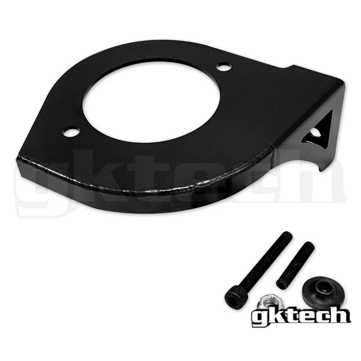 R32 GTS-T/GTR Skyline Brake Master Cylinder Stopper - Image 4