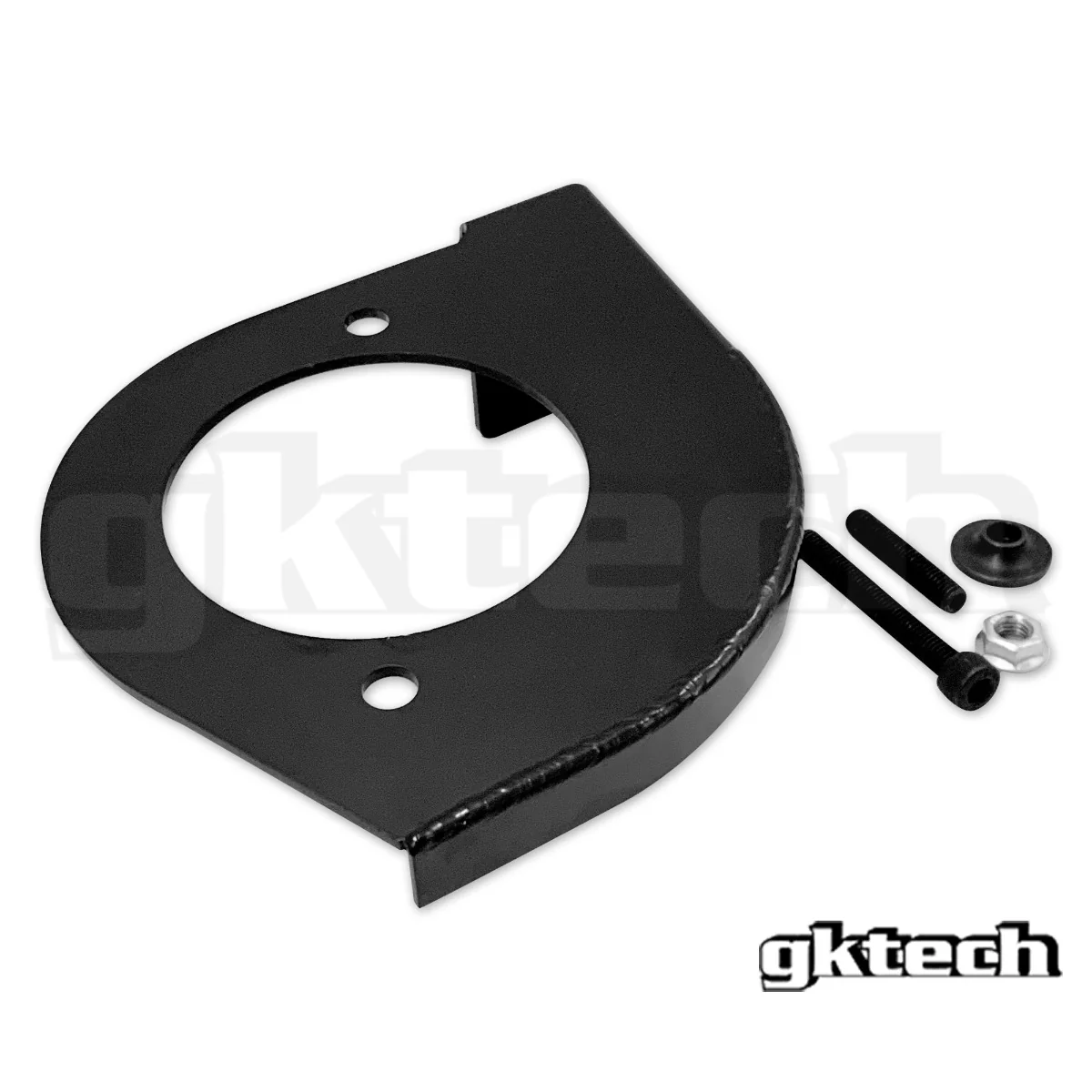 R32 GTS-T/GTR Skyline Brake Master Cylinder Stopper - Image 5