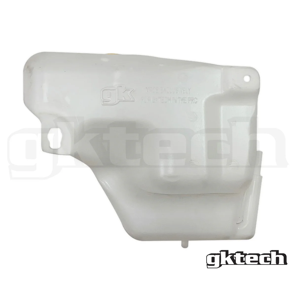 R32 GTS-T/GTR Skyline Replacement Overflow bottle - Image 3