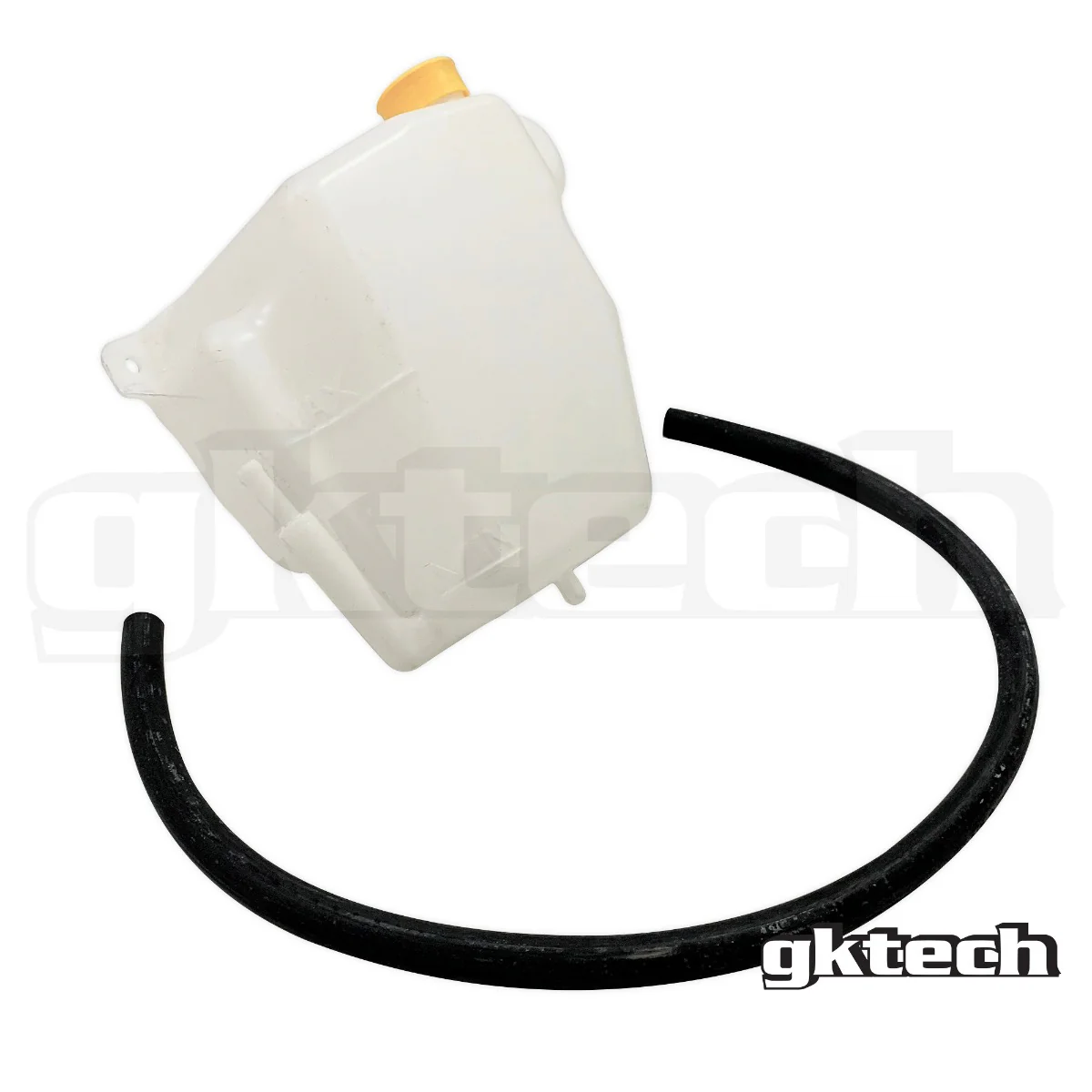 R32 GTS-T/GTR Skyline Replacement Overflow bottle - Image 4