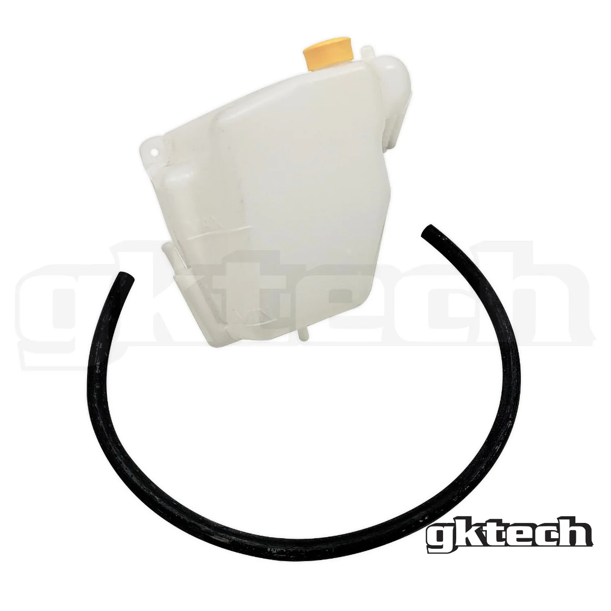 R32 GTS-T/GTR Skyline Replacement Overflow bottle - Image 5
