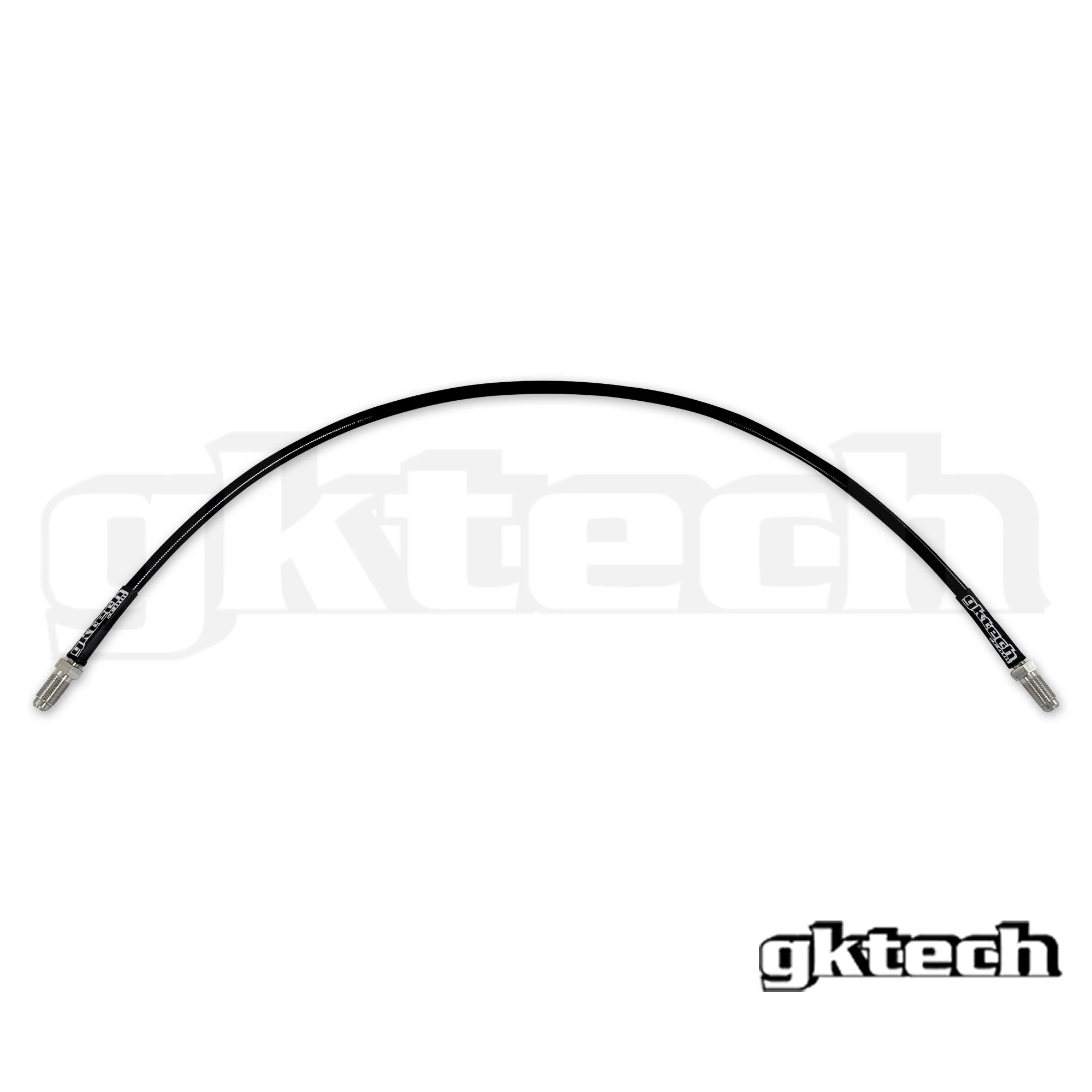R32 GTST Damper Delete - Image 2