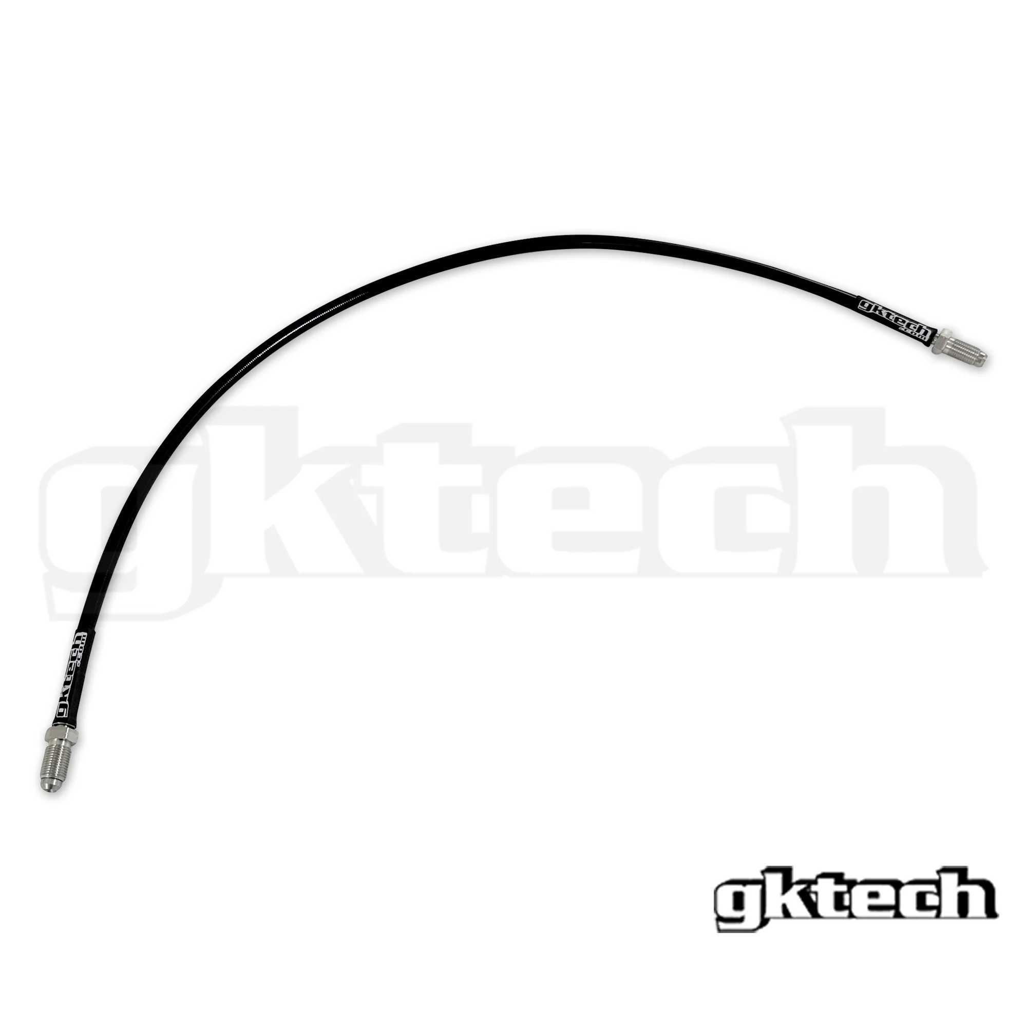 R32 GTST Damper Delete - Image 3