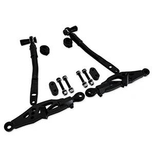 R32/R33 GTR / GTS4 Skyline Front Lower Control Arm