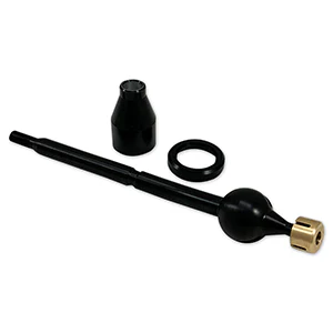 R32/R33 GTR Skyline short shifter