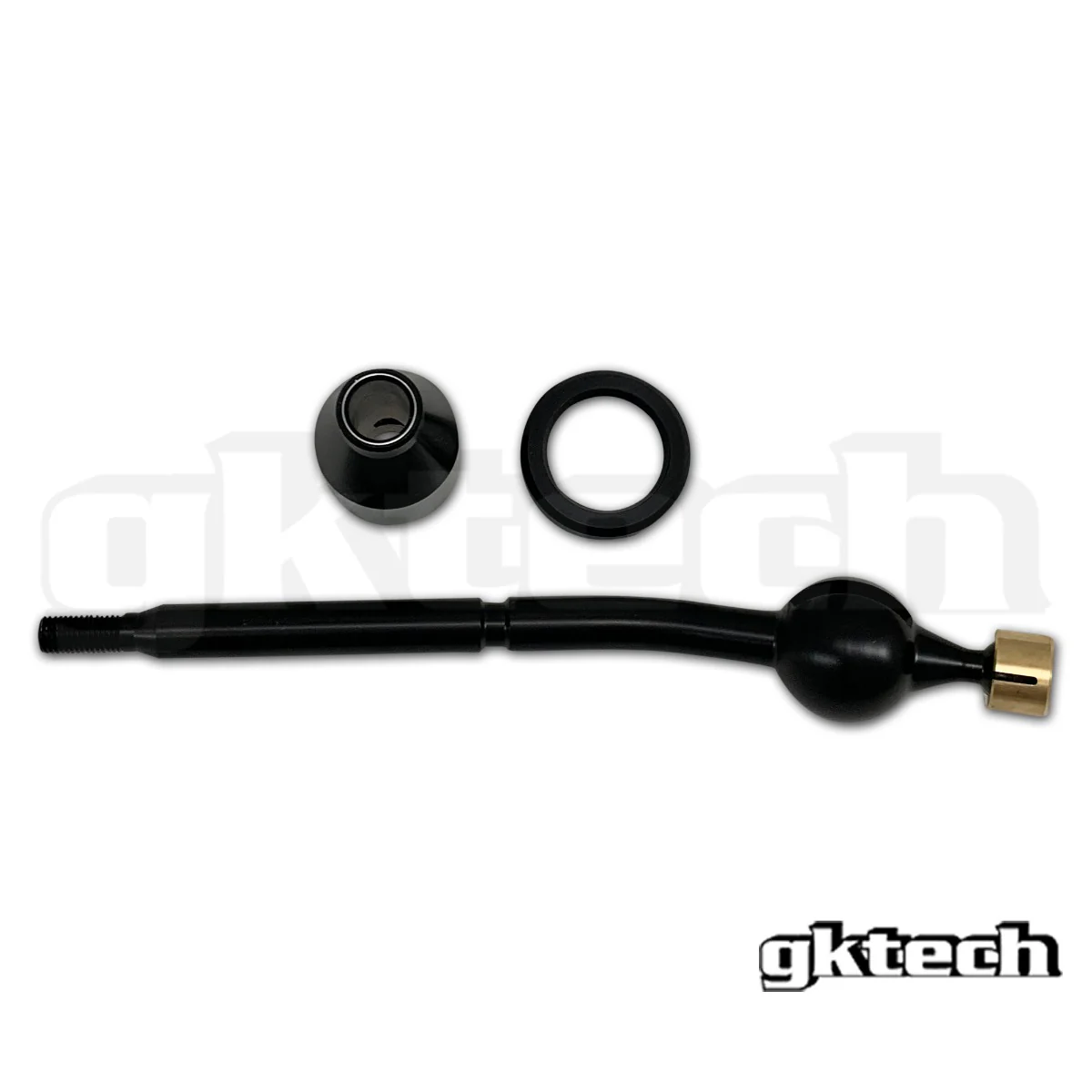 R32/R33 GTR Skyline short shifter - Image 3