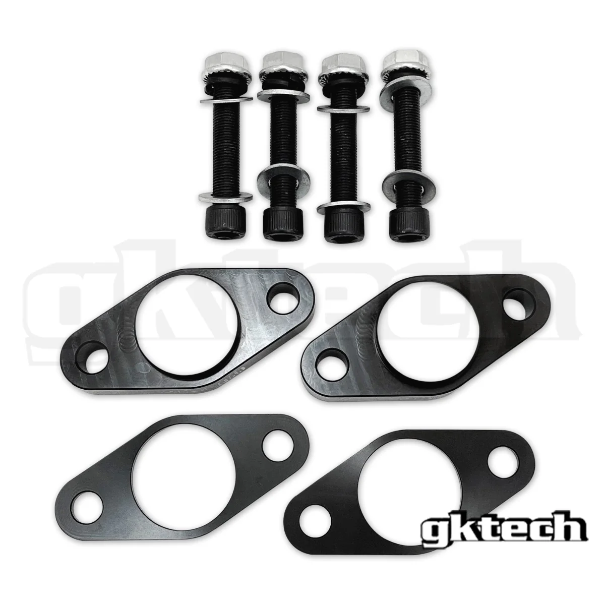 R32/R33/R34 GTR roll center adjusters - Image 4