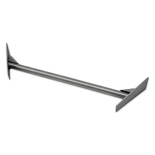R32/R33 SKYLINE (RWD) WELD IN POWER BRACE WITH GUSSETS