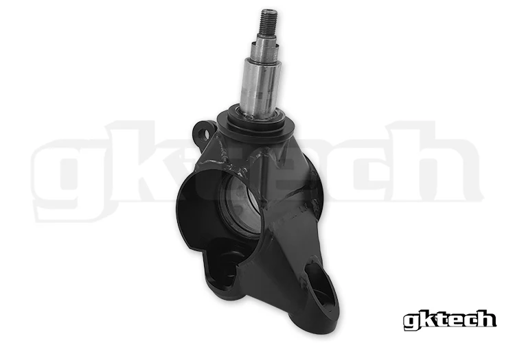 R32/Z32/R33/R34 Knuckle - Image 3