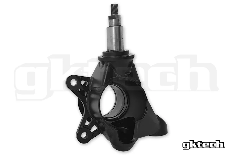 R32/Z32/R33/R34 Knuckle - Image 4